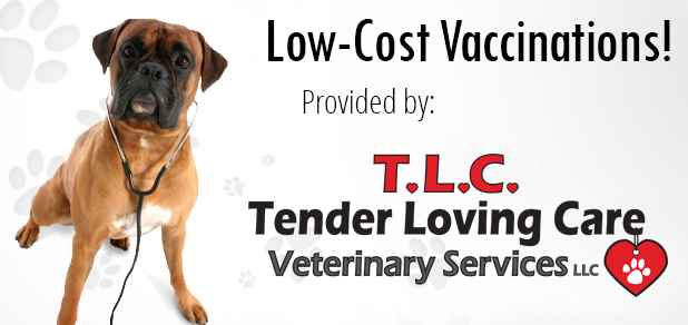 vaccination slidePhoenix2015